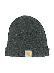 Carhartt Beanie