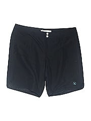 Carve Designs Board Shorts