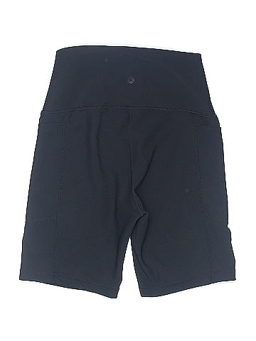 Danskin Athletic Shorts (view 2)