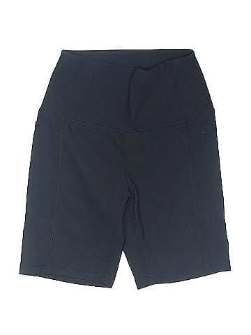 Danskin Athletic Shorts (view 1)
