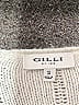 Gilli White Ivory Pullover Sweater Size S - photo 6