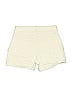 Art Class Ivory Khaki Shorts Size S (toddler) - photo 2