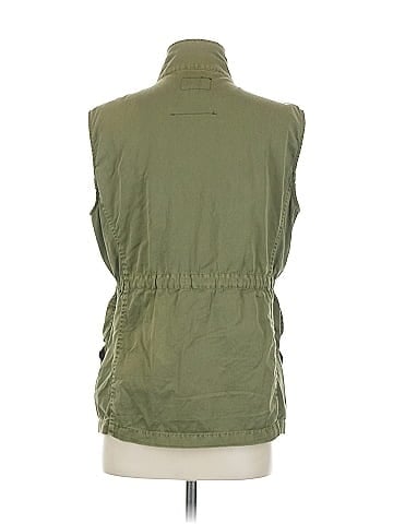 Current/Elliott Vest (view 2)