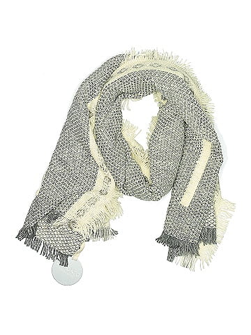 Demdaco Scarf (view 1)