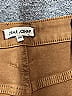 Dear John Brown Jeans Size 32 waist - photo 3