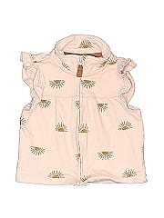 Carter's Vest