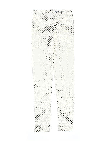 Crewcuts Active Pants (view 1)