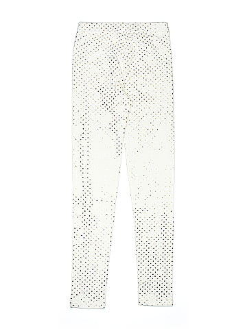 Crewcuts Active Pants (view 2)