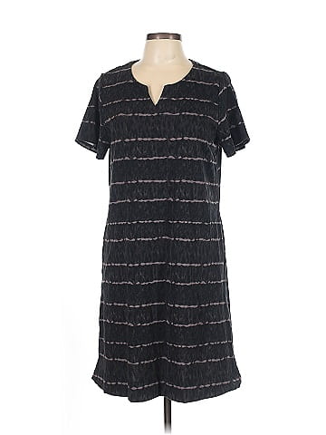 Ellen Tracy Casual Dress (view 1)