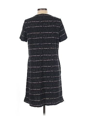 Ellen Tracy Casual Dress (view 2)