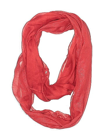 Unbranded Scarf (view 1)