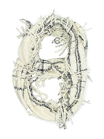 Unbranded Scarf (view 1)