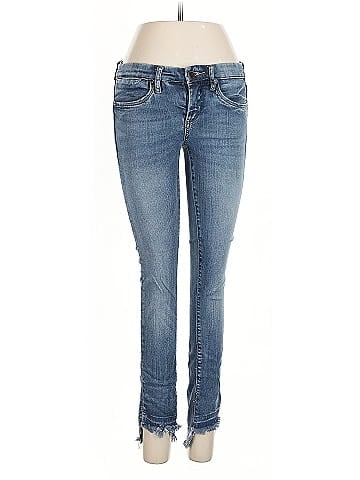 Blank NYC Jeans (view 1)