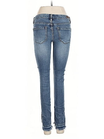 Blank NYC Jeans (view 2)