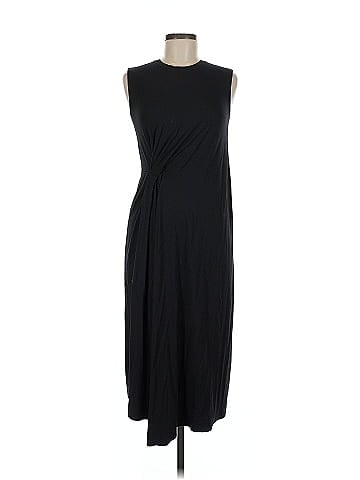 Vince. Casual Dress (view 1)