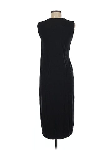 Vince. Casual Dress (view 2)