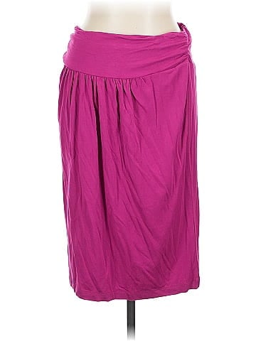 Spiegel Casual Skirt (view 1)