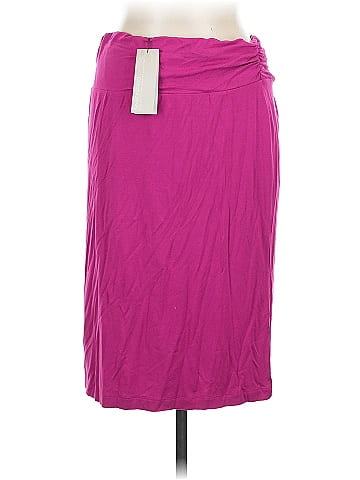Spiegel Casual Skirt (view 2)