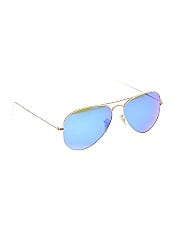 Ray Ban Sunglasses
