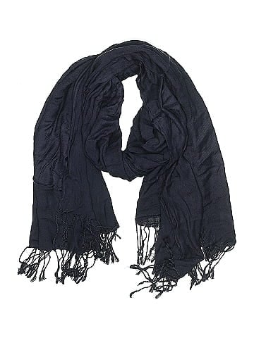 Gap Outlet Scarf (view 1)