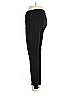 FRAME Denim Solid Black Jeans Size 25 waist - photo 4