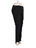 FRAME Denim Solid Black Jeans Size 25 waist - photo 3