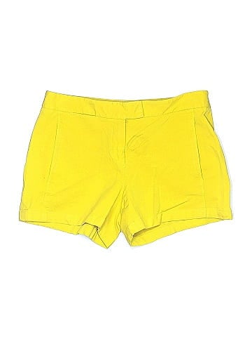 Theory Shorts (view 1)
