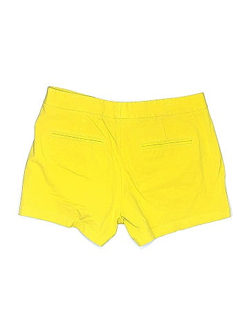 Theory Shorts (view 2)