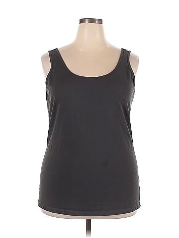 Maurices Tank Top (view 1)