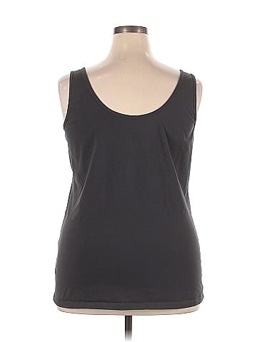 Maurices Tank Top (view 2)
