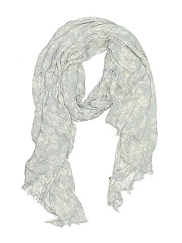 Banana Republic Factory Store Scarf (view 1)