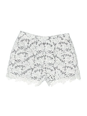 Adiva Shorts (view 1)