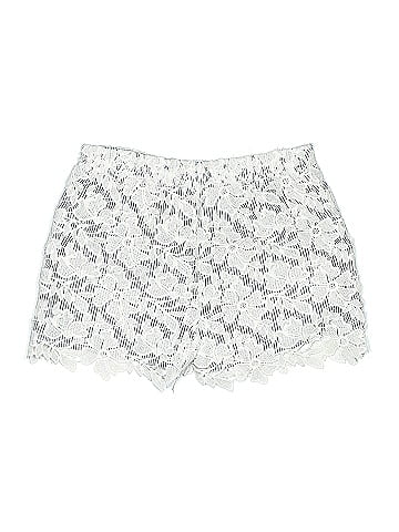 Adiva Shorts (view 2)