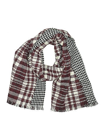 Free Press Scarf (view 1)