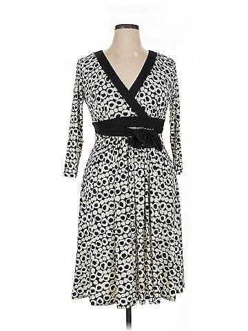 Maggy London Casual Dress (view 1)