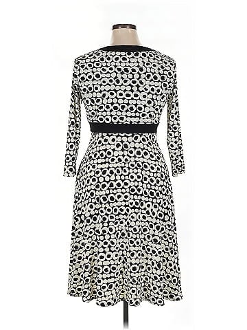 Maggy London Casual Dress (view 2)