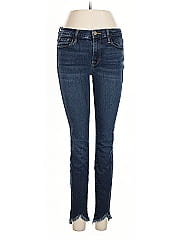 Frame Denim Jeans