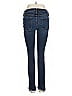 FRAME Denim Hearts Blue Jeans Size 27 waist - photo 2