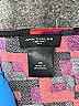 Ann Taylor Factory Red 3/4 Sleeve Top Size XS - photo 6
