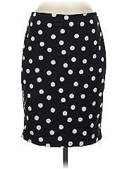 Ann Taylor Factory Formal Skirt