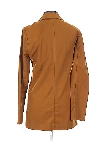 Elizabeth and James Blazer (view 2)