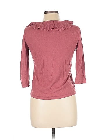 American Living Pullover Sweater (view 2)