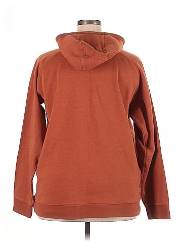 Mountain Hardwear Pullover Hoodie (view 2)