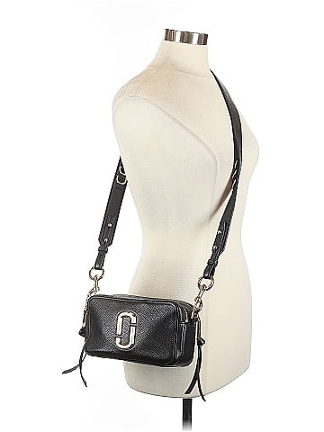 Marc Jacobs Crossbody Bag (view 2)