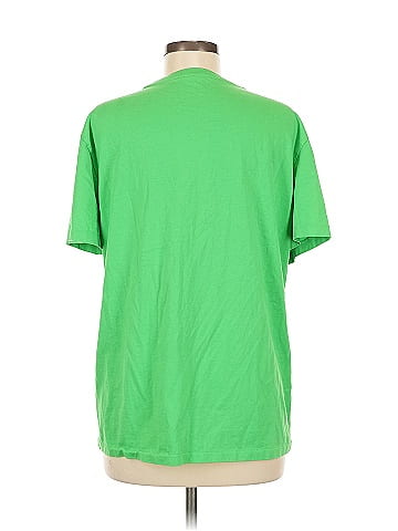 Polo by Ralph Lauren Short Sleeve T-Shirt (view 2)