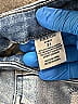 BKE Blue Denim Shorts Size 31 waist - photo 4