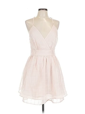 Miss Avenue Cocktail Dress (view 1)
