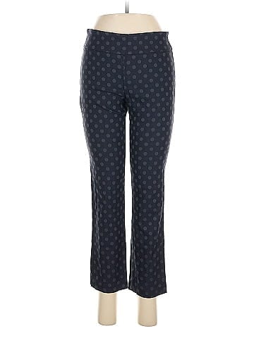 Attyre New York Casual Pants (view 1)