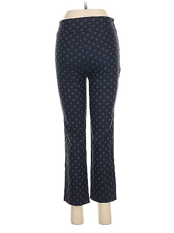 Attyre New York Casual Pants (view 2)
