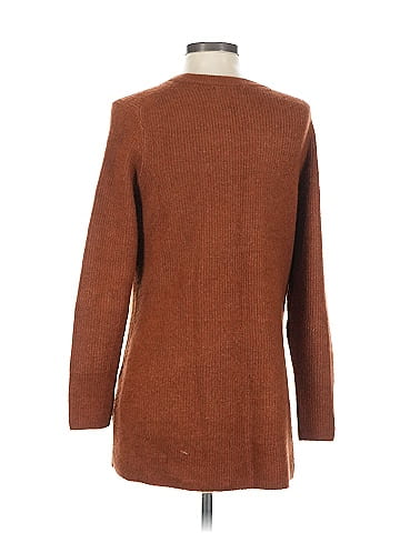 Old Navy - Maternity Pullover Sweater (view 2)